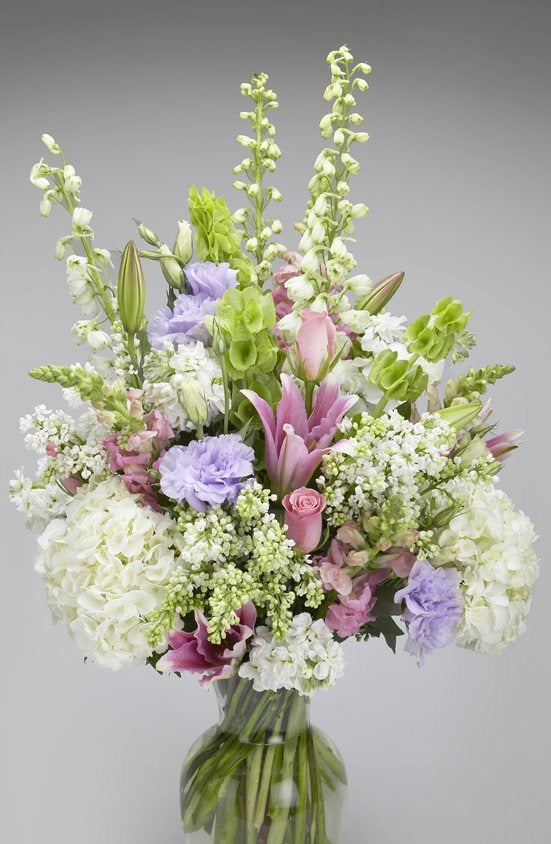 Arrangements