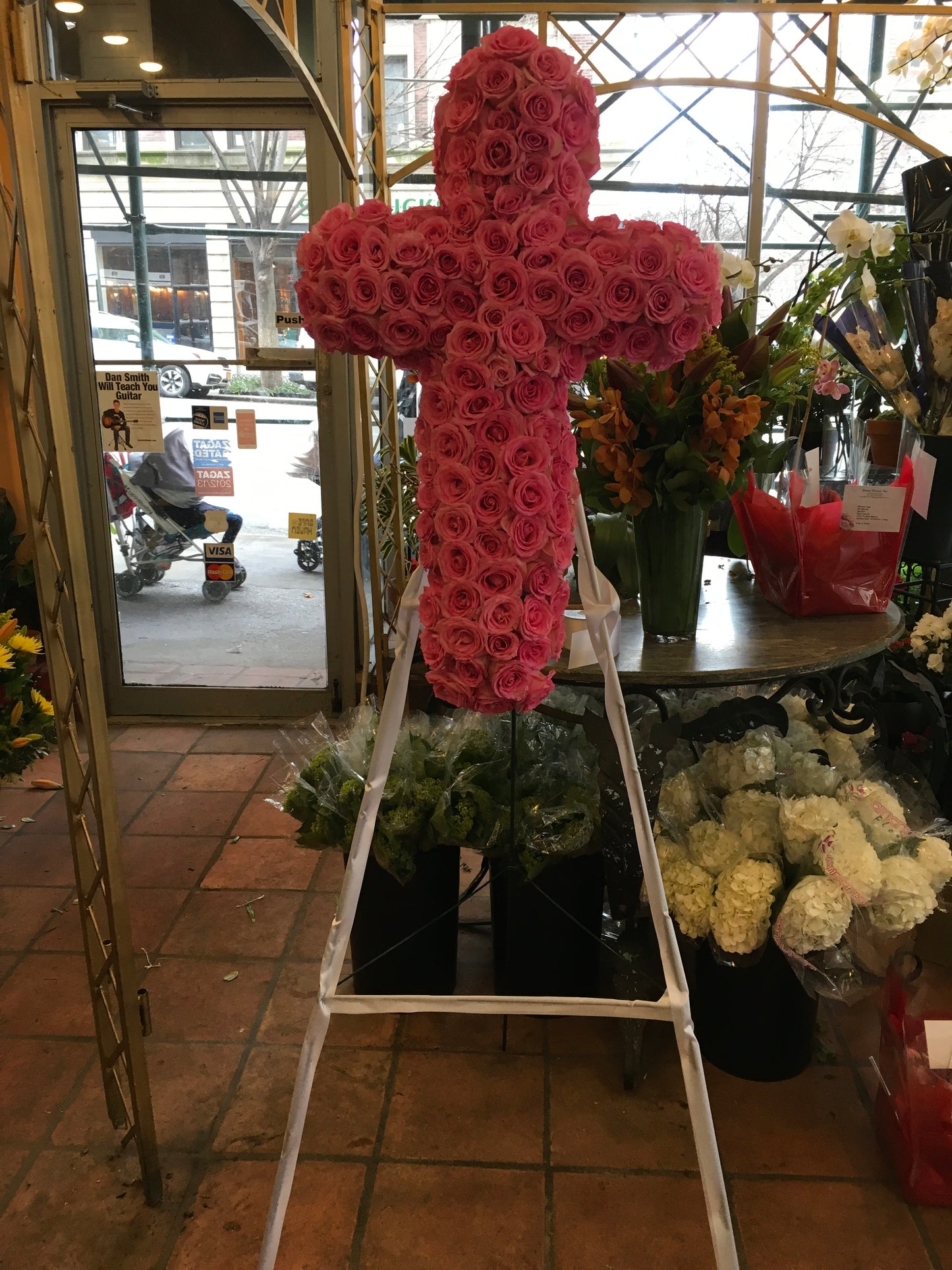 
                  
                    sympathy flower bouquets
                  
                