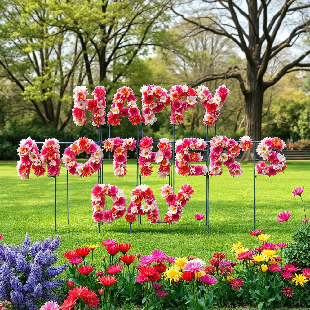 Jerome Florists Inc