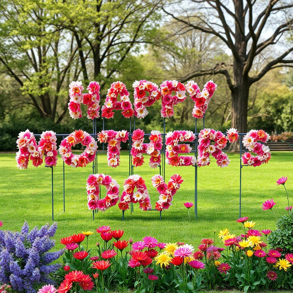 Jerome Florists Inc